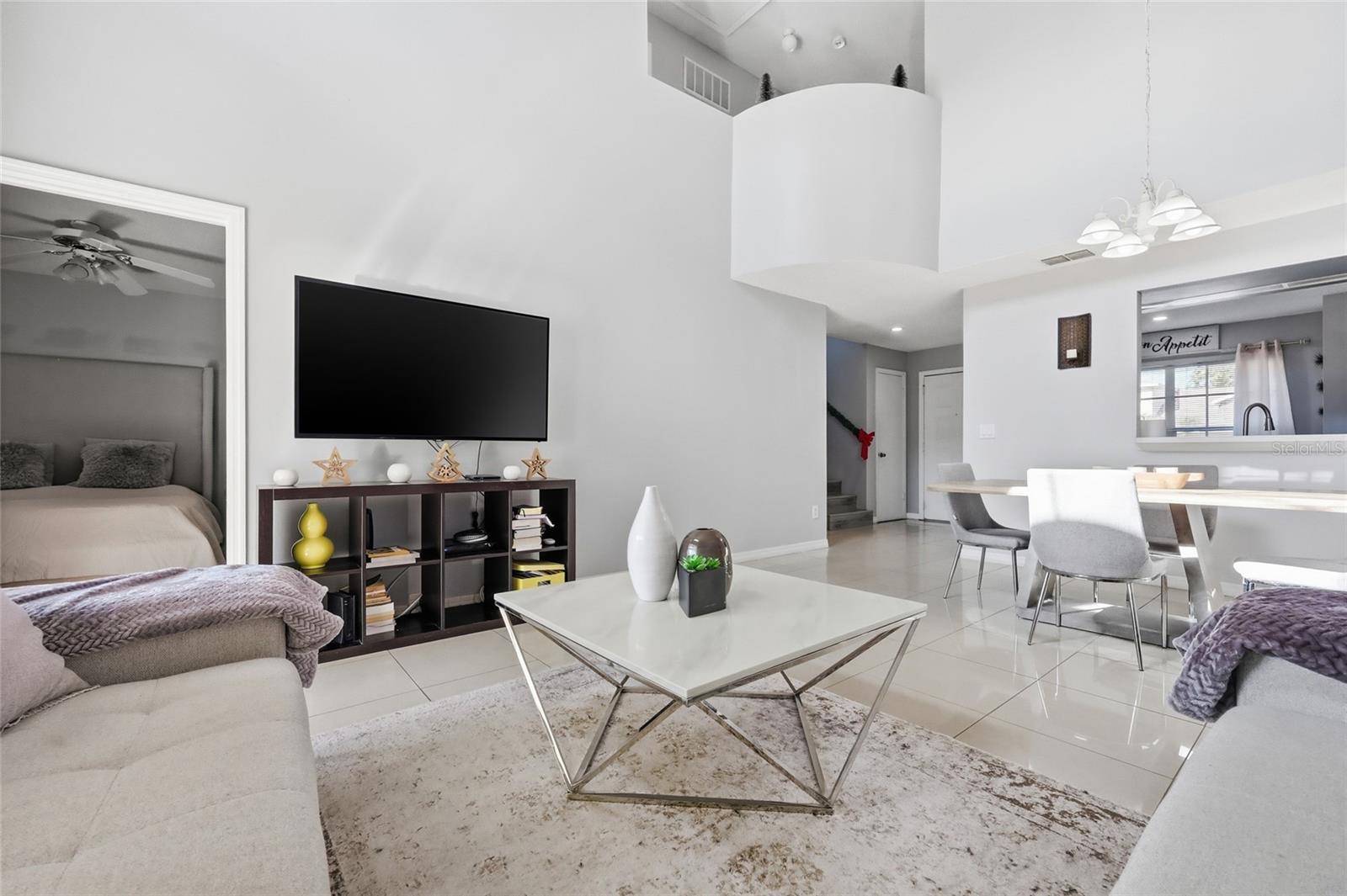 Image 12 of 36 For 1232 Barefoot Bay Drive