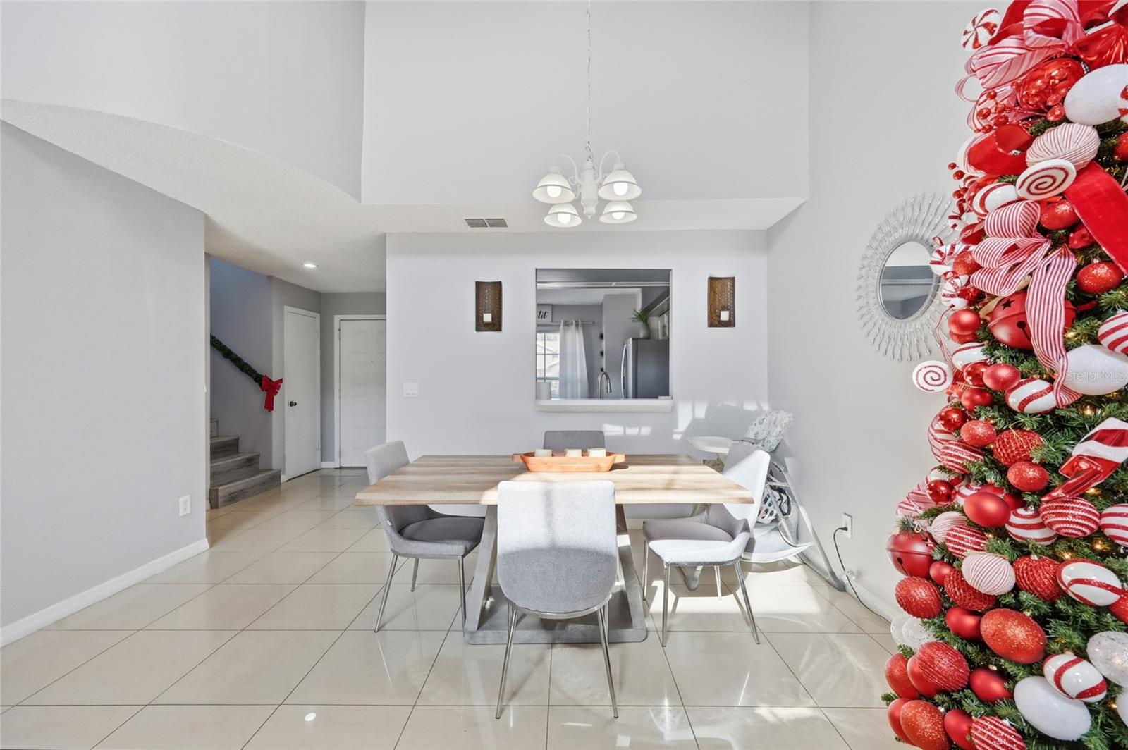 Image 13 of 36 For 1232 Barefoot Bay Drive