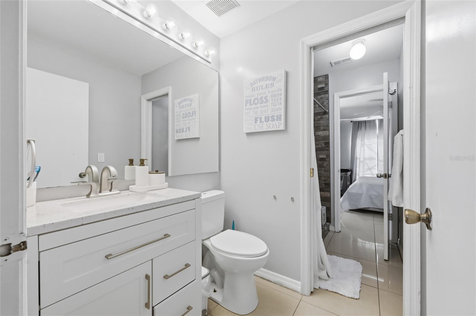 Image 18 of 36 For 1232 Barefoot Bay Drive