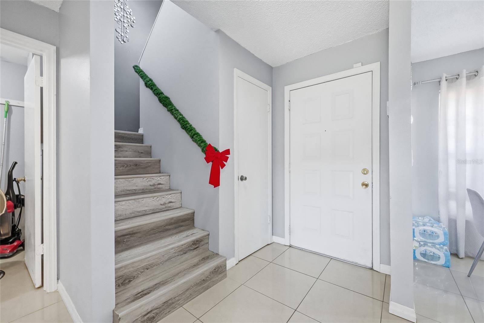 Image 19 of 36 For 1232 Barefoot Bay Drive