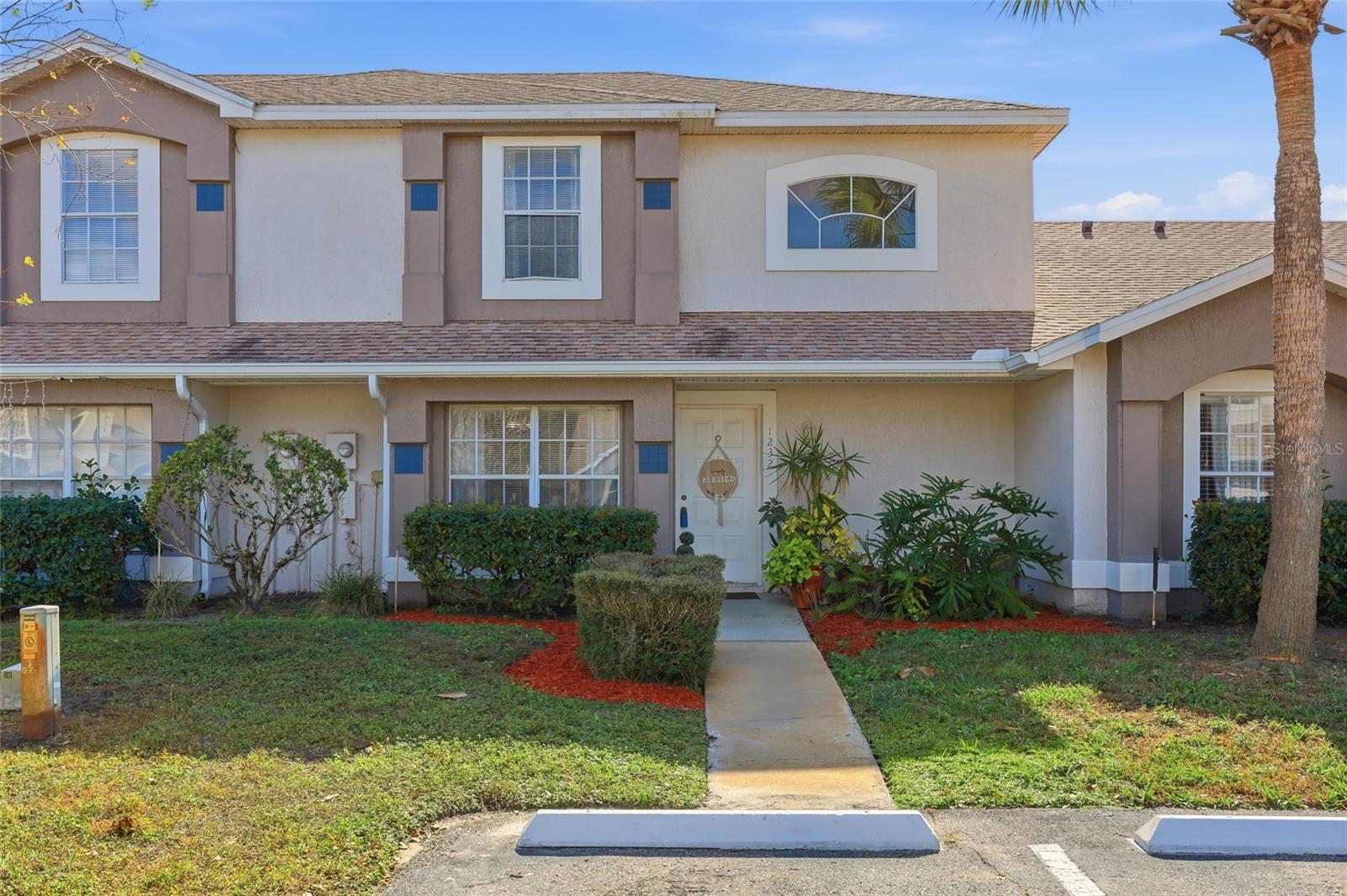 Image 2 of 36 For 1232 Barefoot Bay Drive