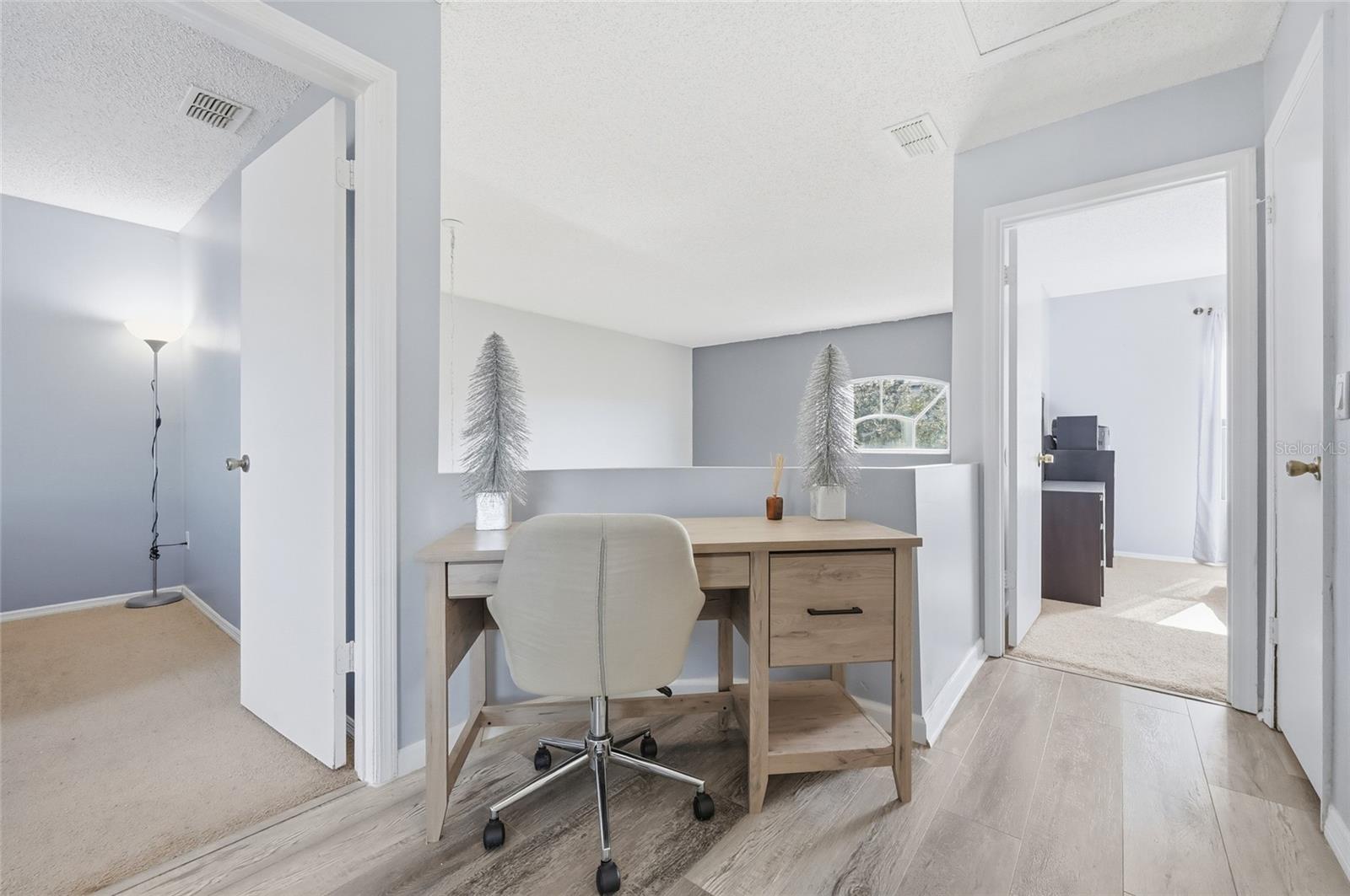 Image 21 of 36 For 1232 Barefoot Bay Drive