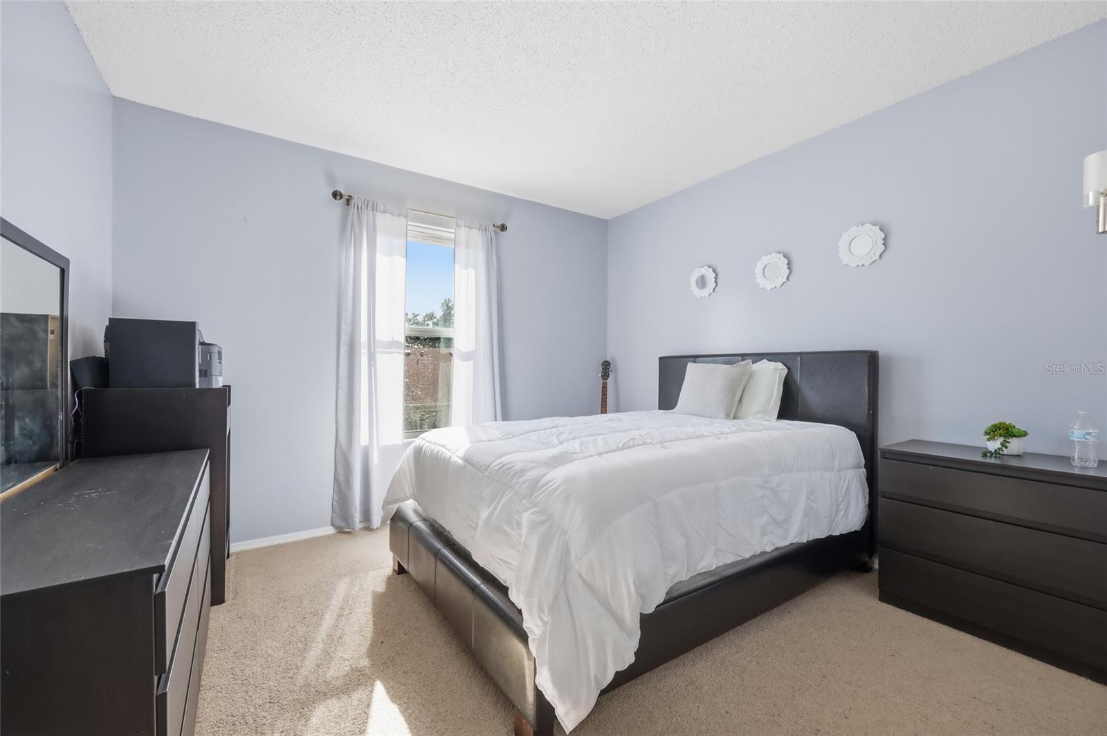 Image 24 of 36 For 1232 Barefoot Bay Drive