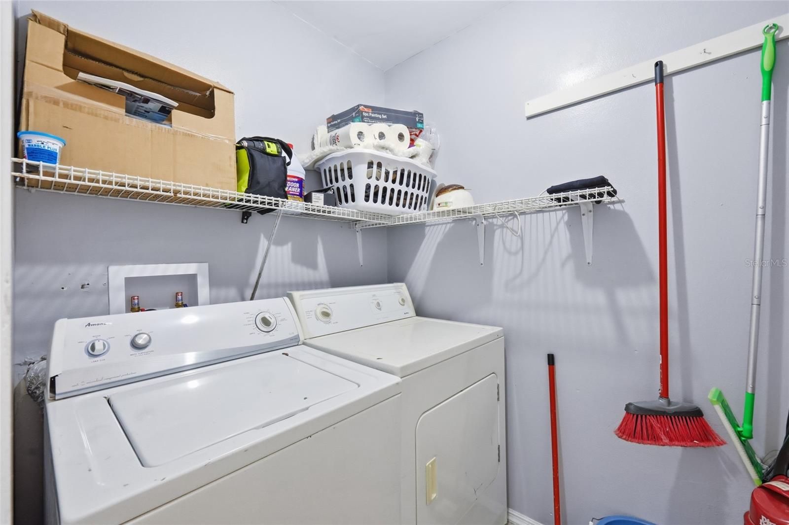 Image 25 of 36 For 1232 Barefoot Bay Drive