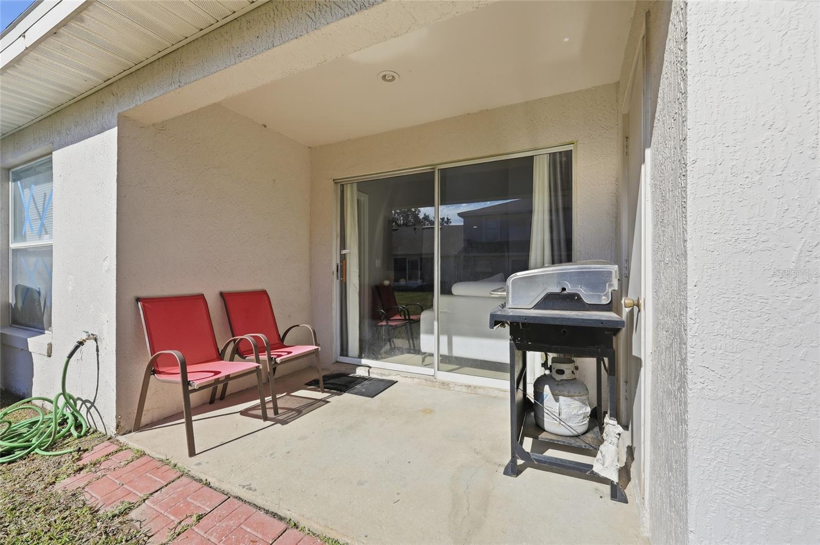 Image 26 of 36 For 1232 Barefoot Bay Drive