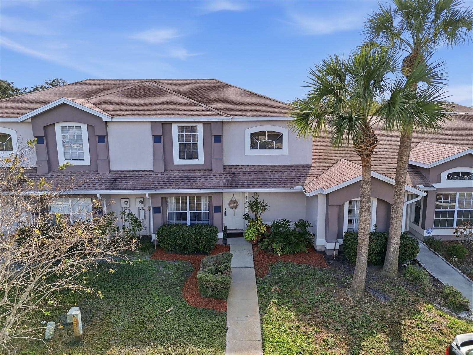 Image 28 of 36 For 1232 Barefoot Bay Drive