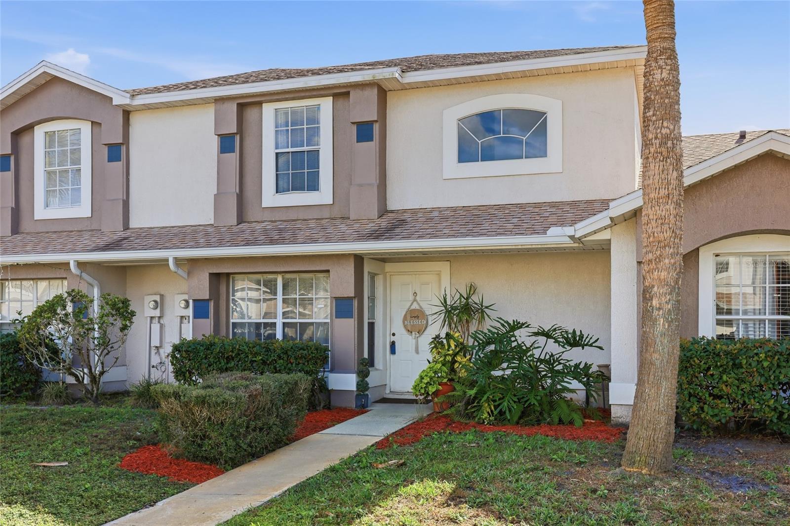 Image 29 of 36 For 1232 Barefoot Bay Drive