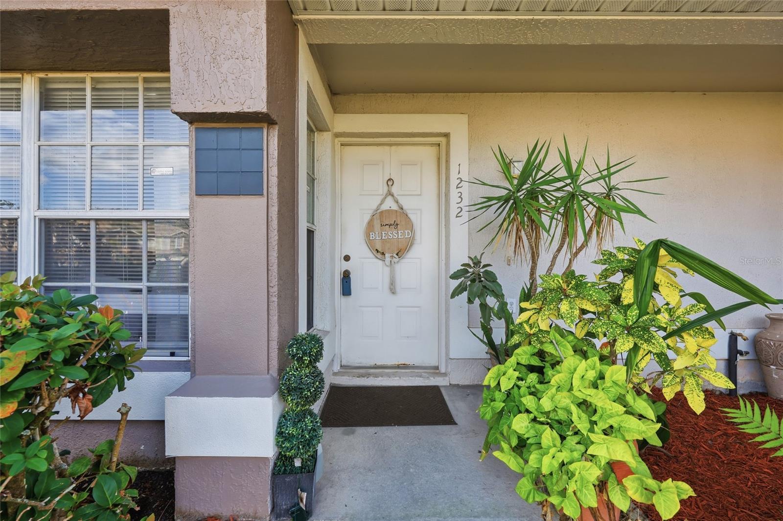 Image 3 of 36 For 1232 Barefoot Bay Drive