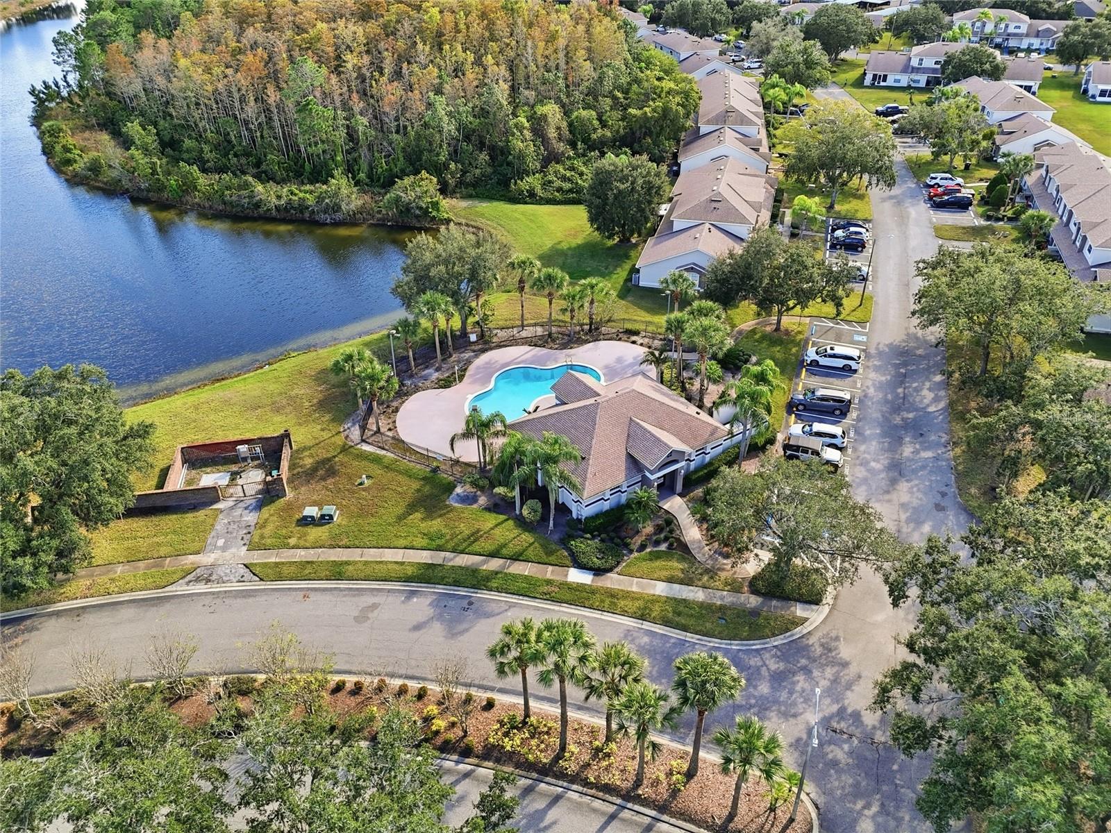 Image 31 of 36 For 1232 Barefoot Bay Drive