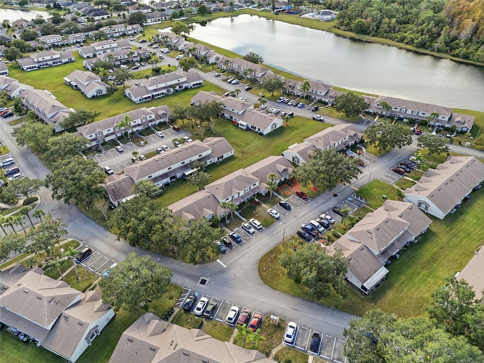 Image 33 of 36 For 1232 Barefoot Bay Drive