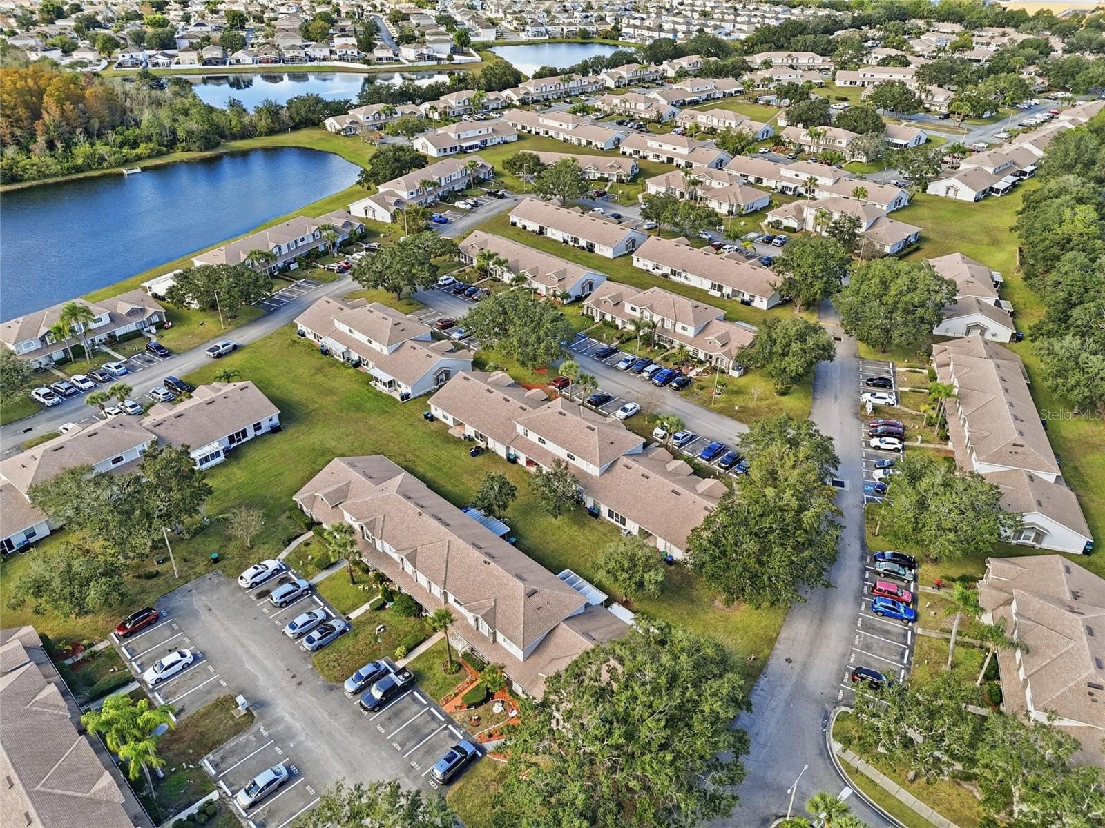 Image 34 of 36 For 1232 Barefoot Bay Drive