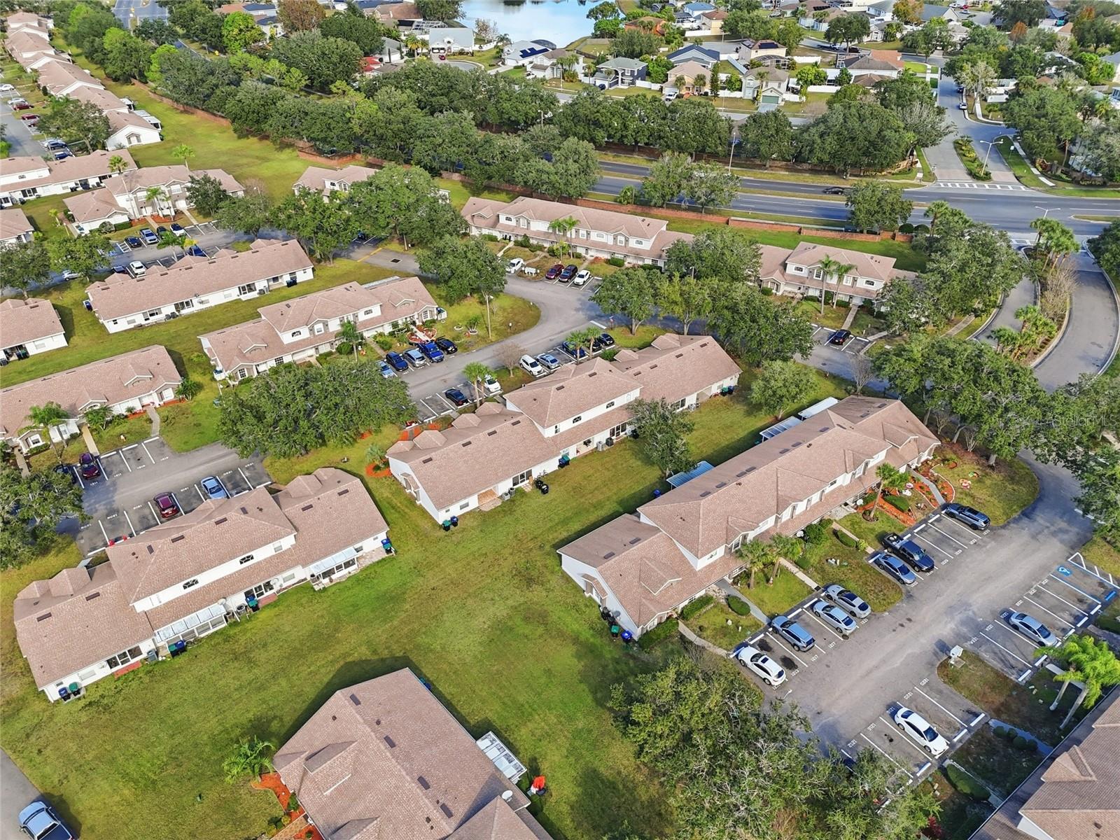 Image 35 of 36 For 1232 Barefoot Bay Drive