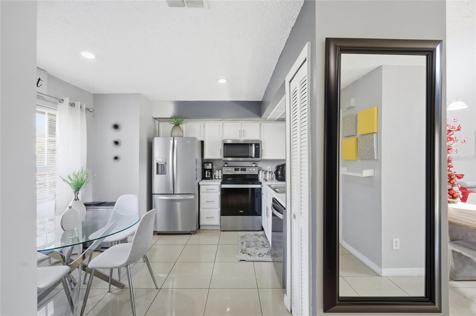 Image 5 of 36 For 1232 Barefoot Bay Drive