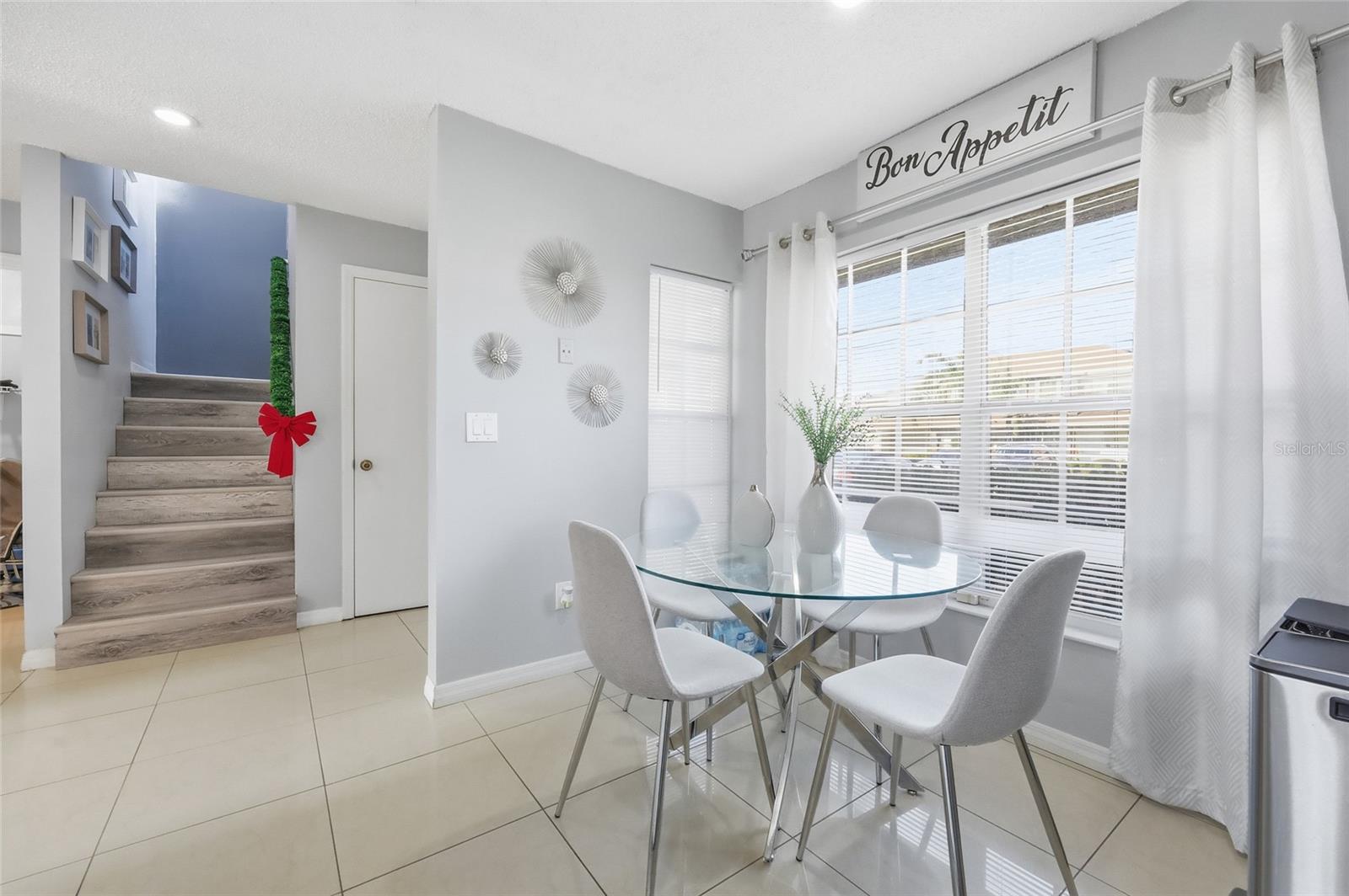 Image 8 of 36 For 1232 Barefoot Bay Drive