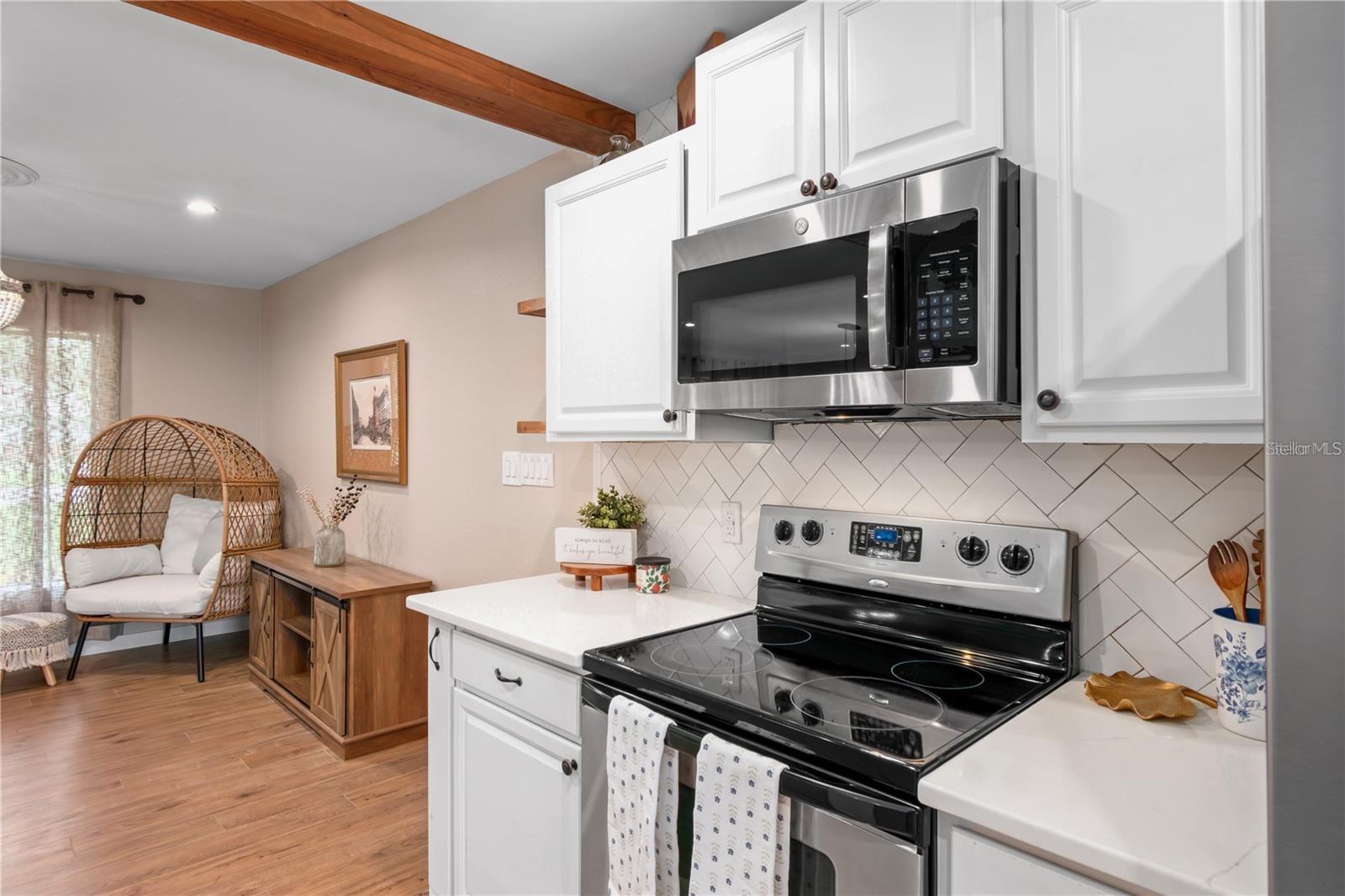 Image 14 of 40 For 2135 8th Street