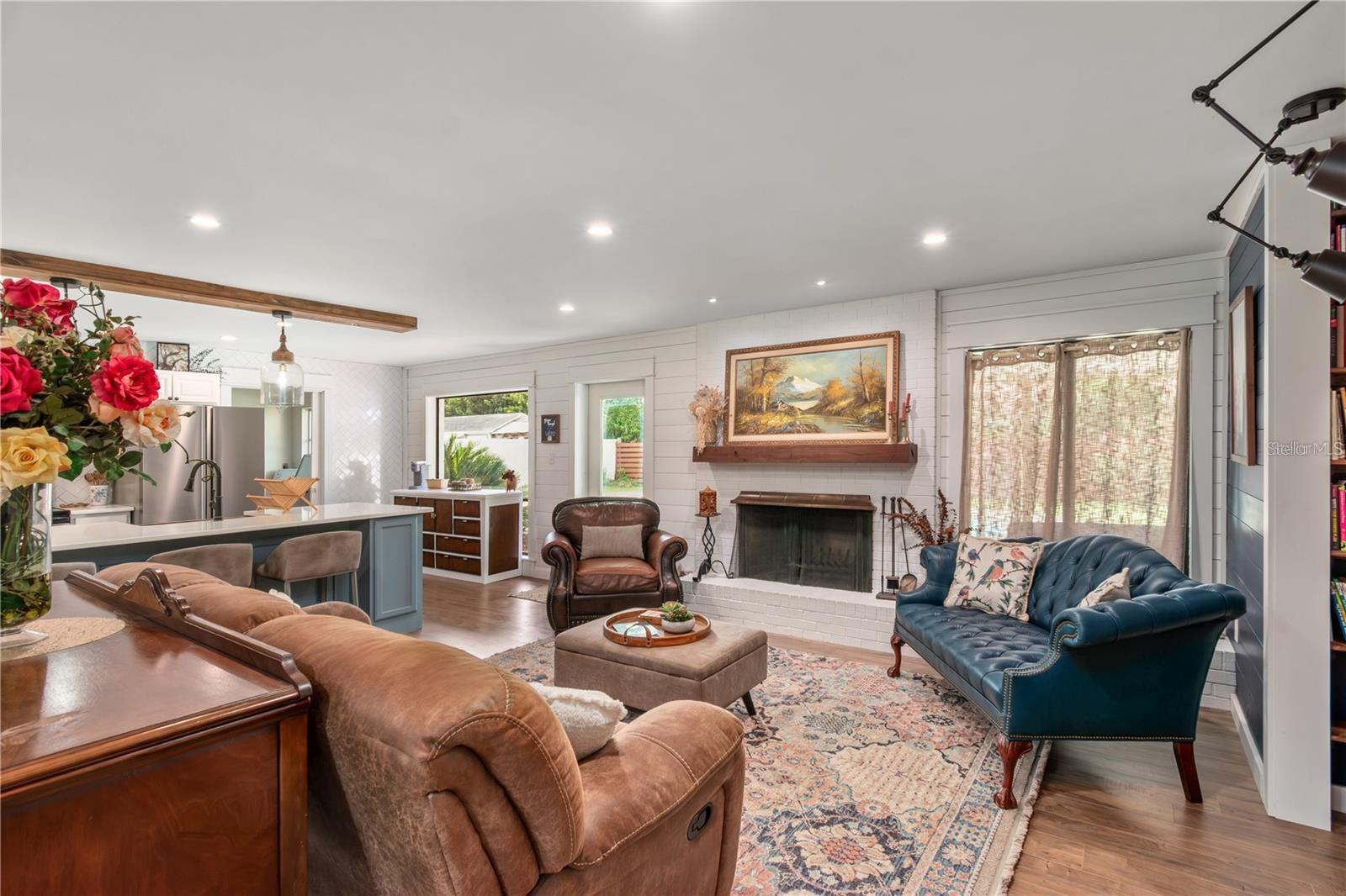 Image 19 of 40 For 2135 8th Street