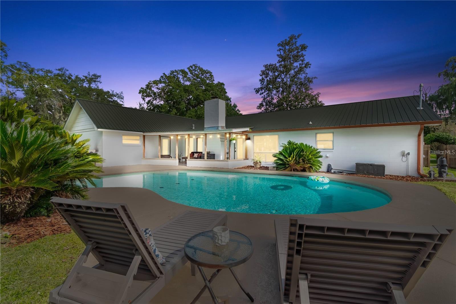 Image 2 of 40 For 2135 8th Street