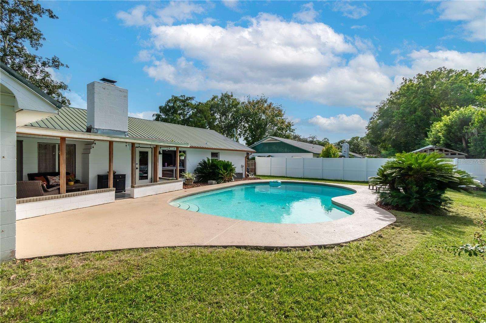 Image 22 of 40 For 2135 8th Street