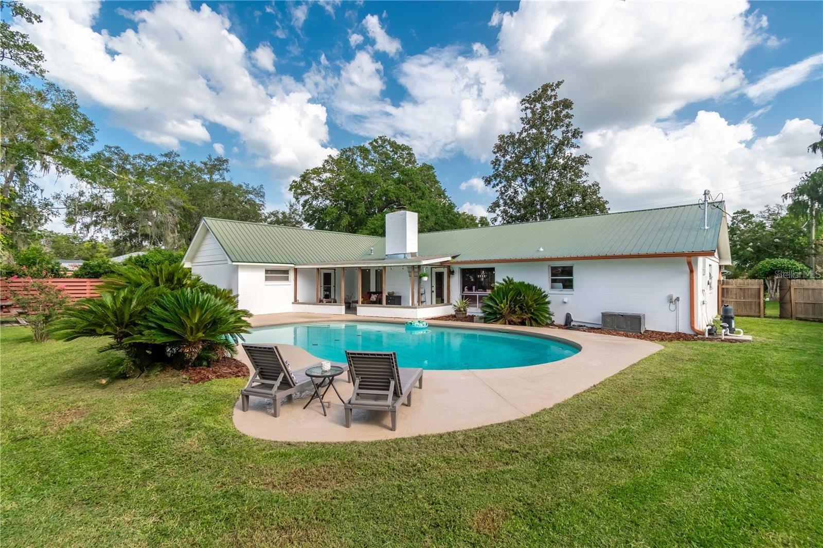 Image 24 of 40 For 2135 8th Street