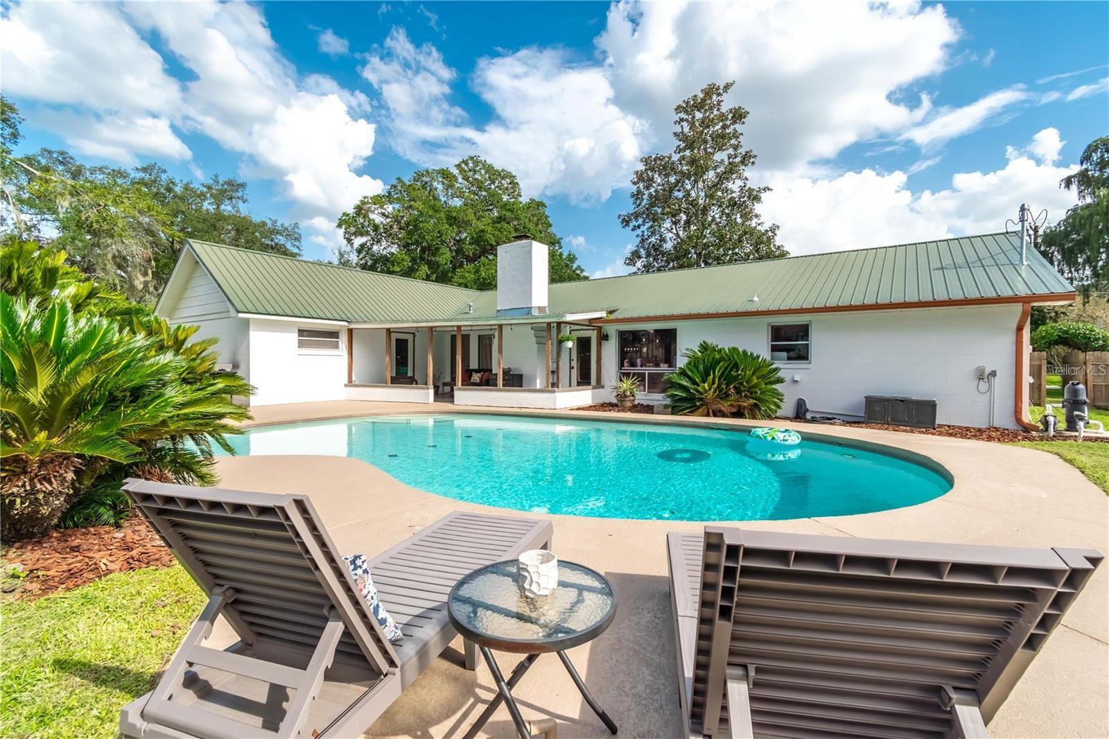 Image 25 of 40 For 2135 8th Street