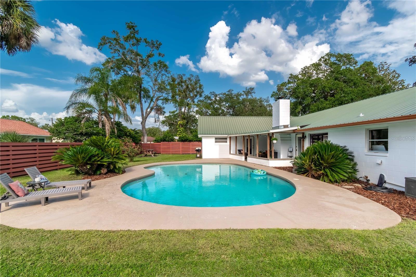 Image 26 of 40 For 2135 8th Street