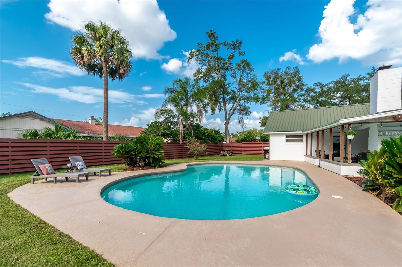 Image 27 of 40 For 2135 8th Street