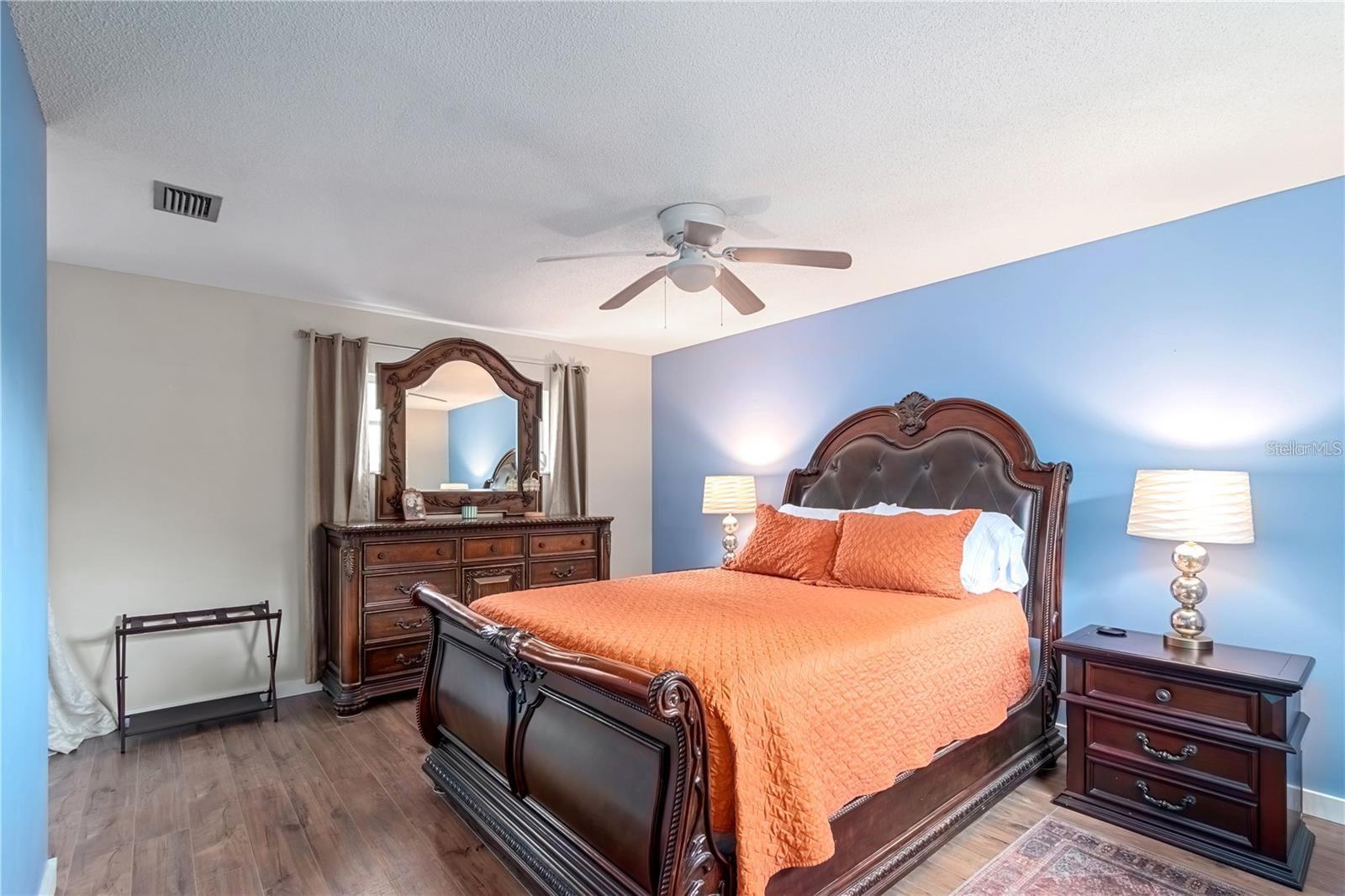 Image 29 of 40 For 2135 8th Street