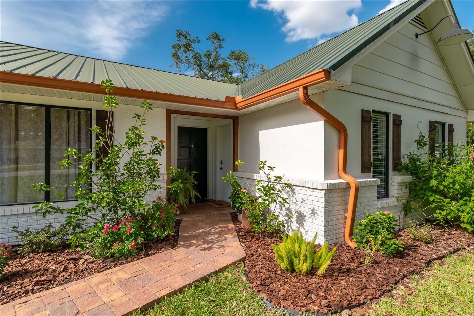 Image 3 of 40 For 2135 8th Street