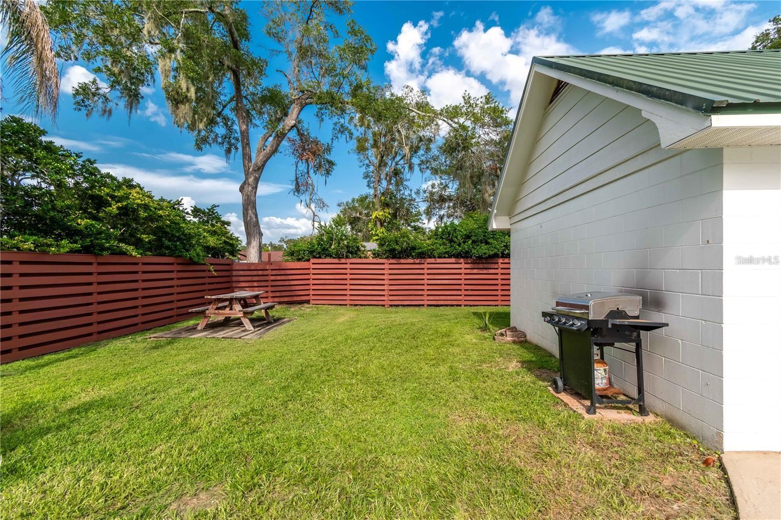 Image 38 of 40 For 2135 8th Street