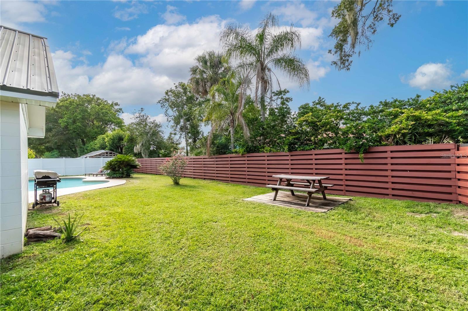 Image 39 of 40 For 2135 8th Street