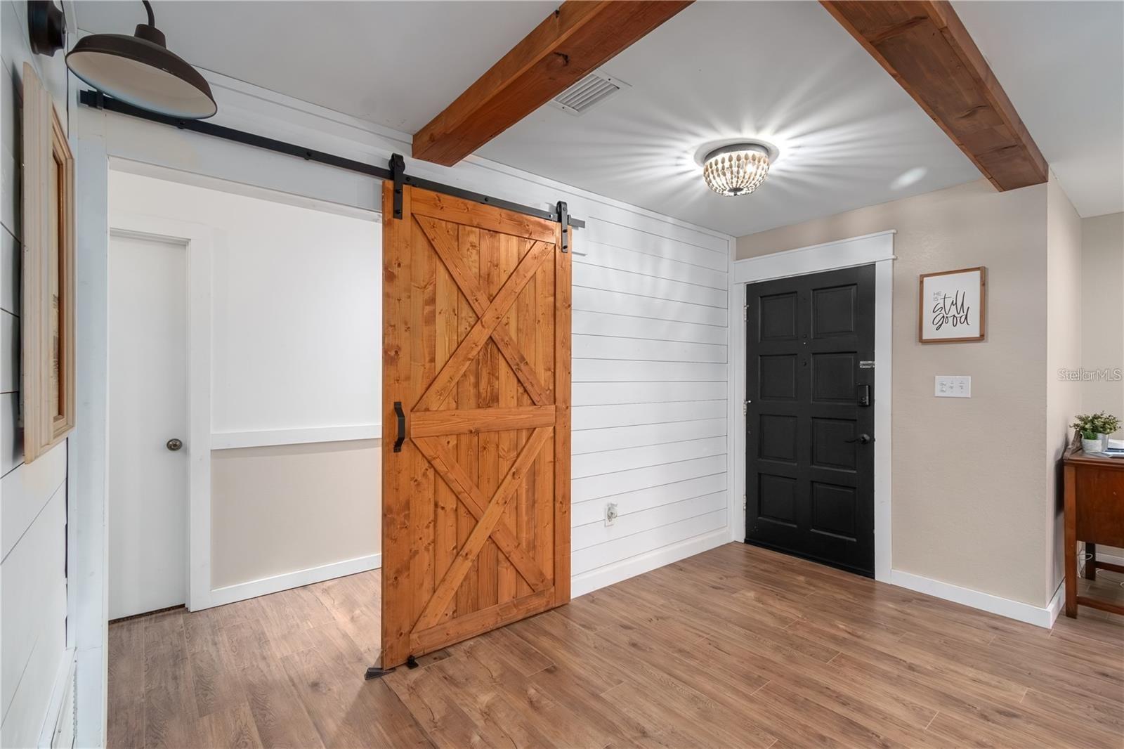 Image 9 of 40 For 2135 8th Street