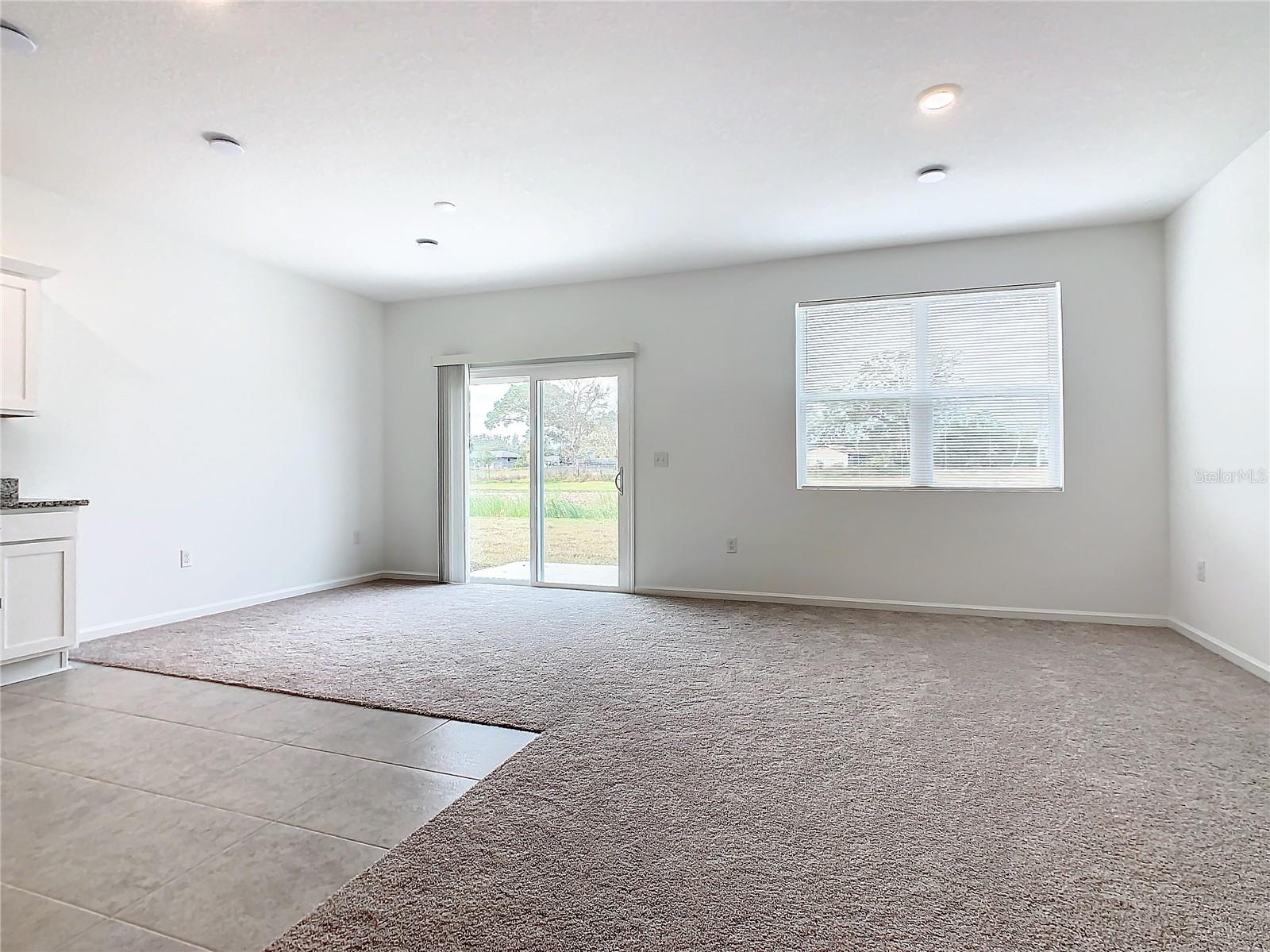 Image 10 of 57 For 3270 Vesara  