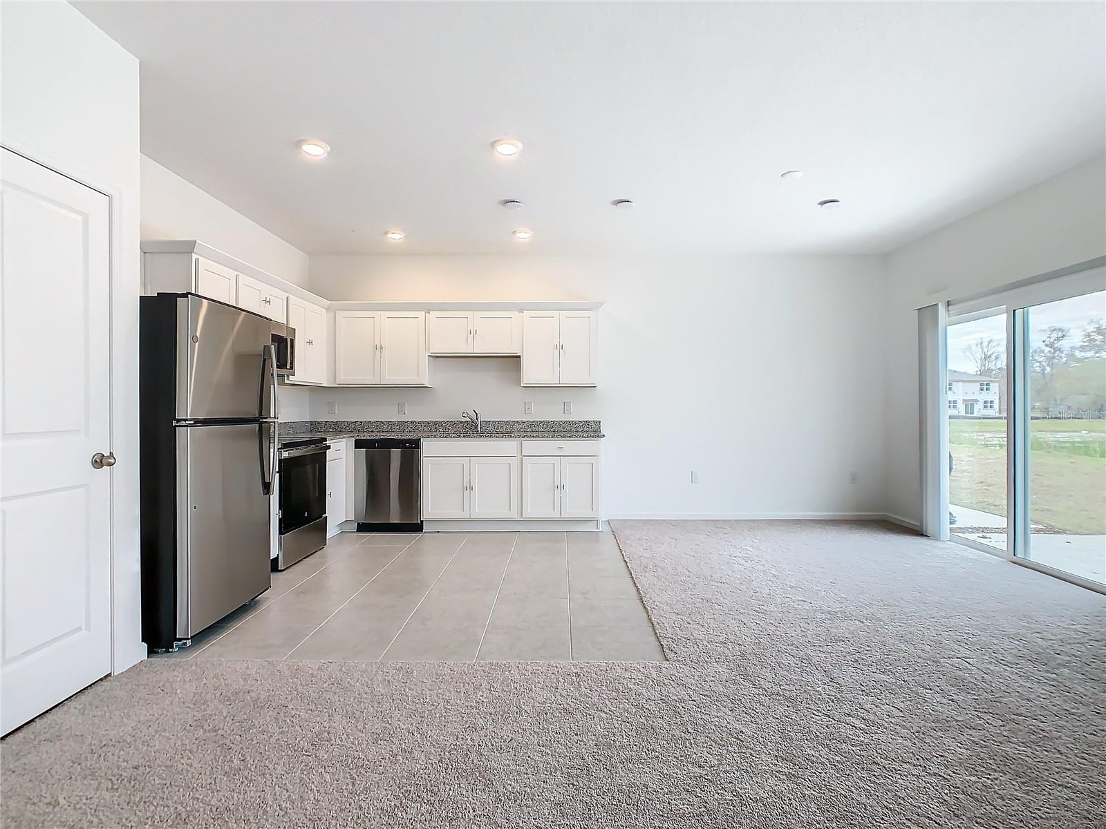 Image 11 of 57 For 3270 Vesara  