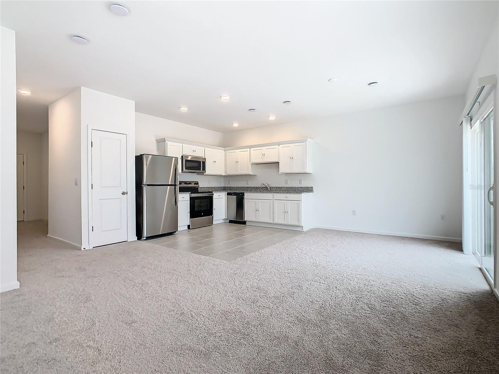 Image 12 of 57 For 3270 Vesara  