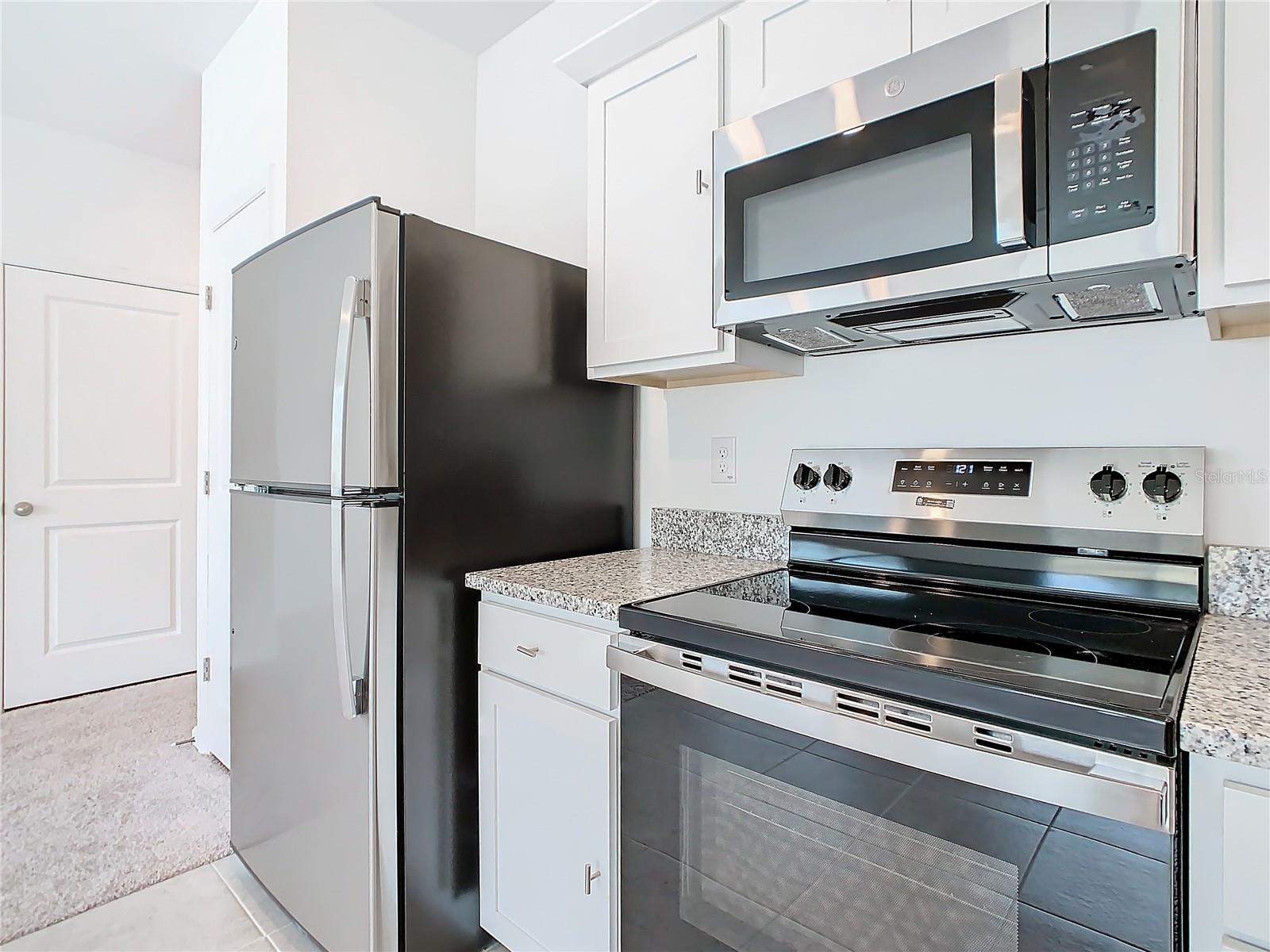 Image 19 of 57 For 3270 Vesara  