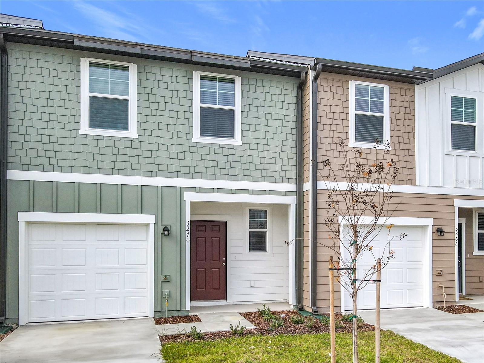 Image 2 of 57 For 3270 Vesara  