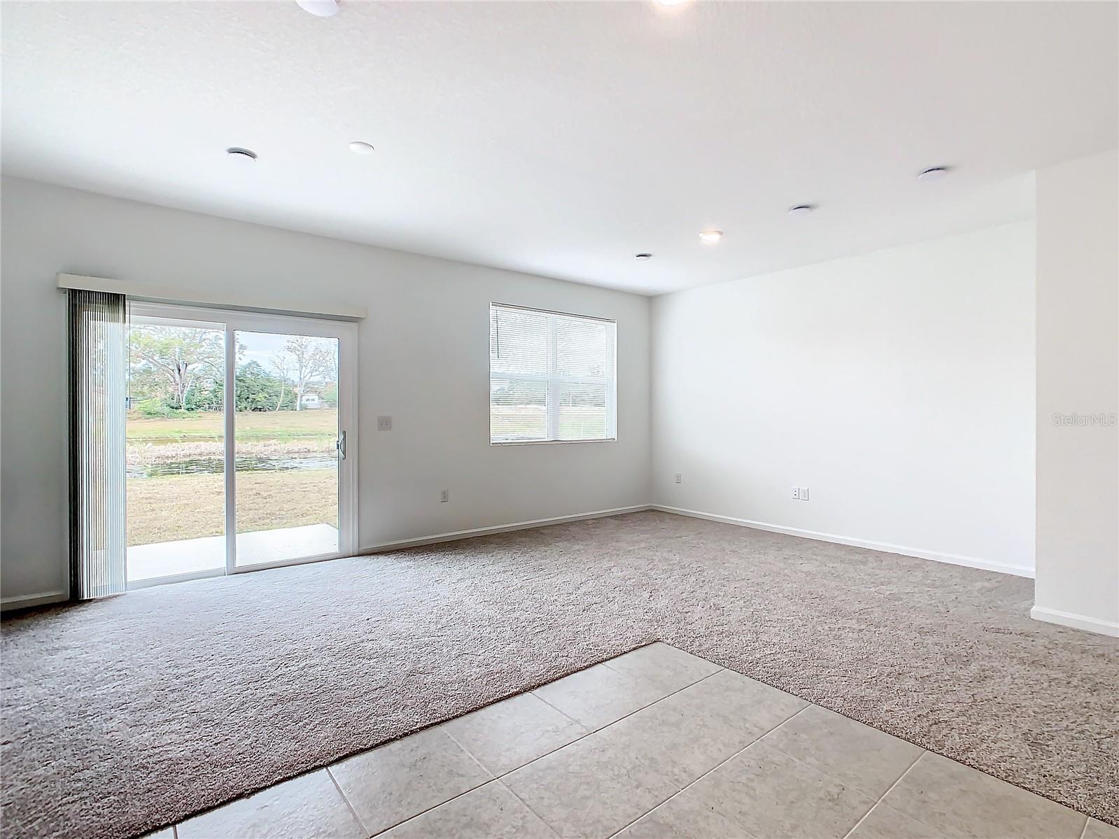 Image 20 of 57 For 3270 Vesara  