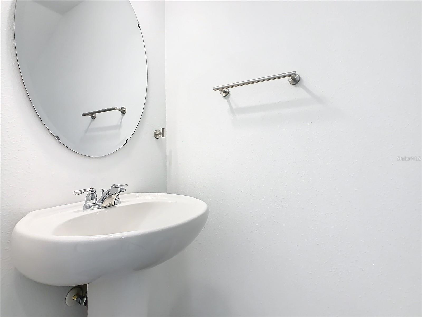 Image 21 of 57 For 3270 Vesara  