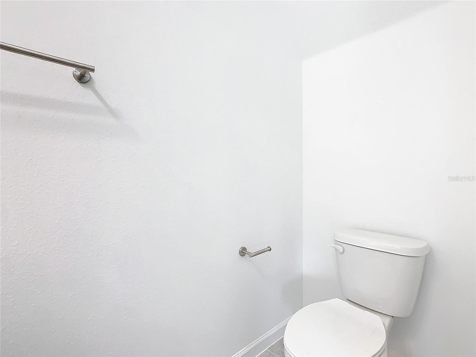 Image 22 of 57 For 3270 Vesara  