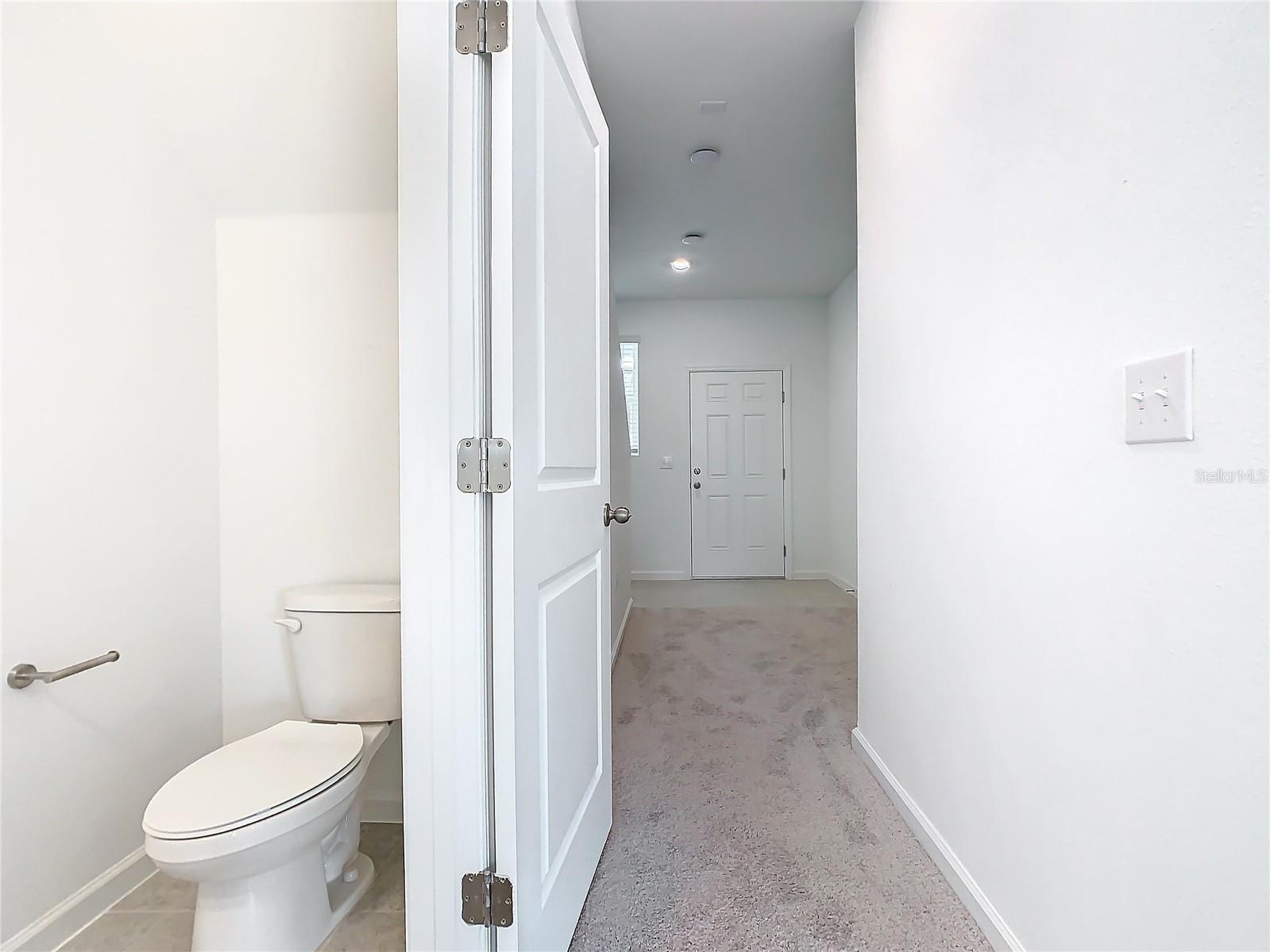 Image 23 of 57 For 3270 Vesara  