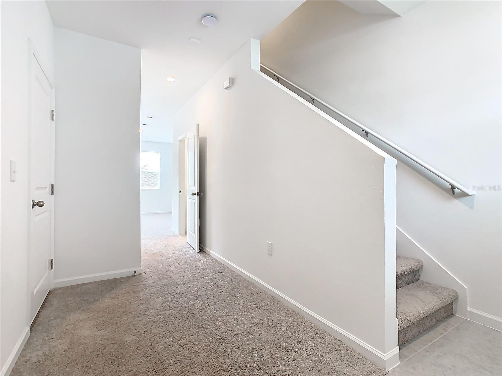 Image 24 of 57 For 3270 Vesara  