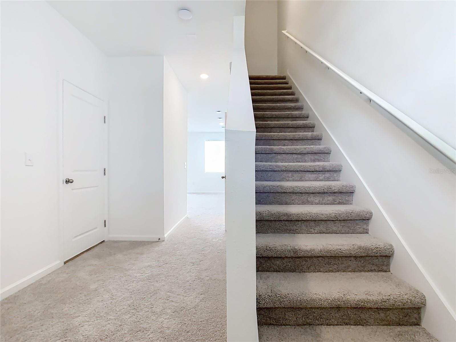 Image 25 of 57 For 3270 Vesara  