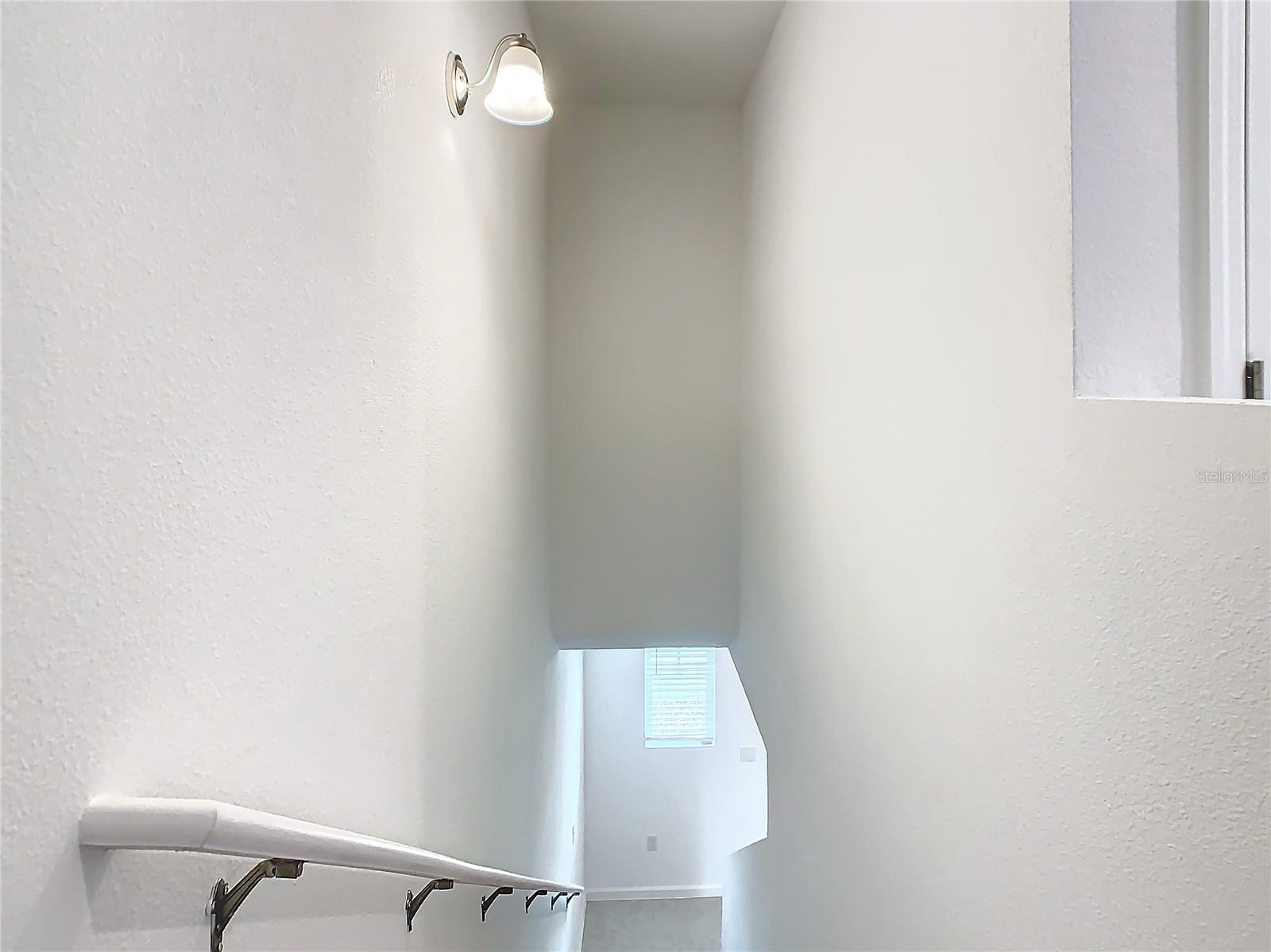 Image 26 of 57 For 3270 Vesara  