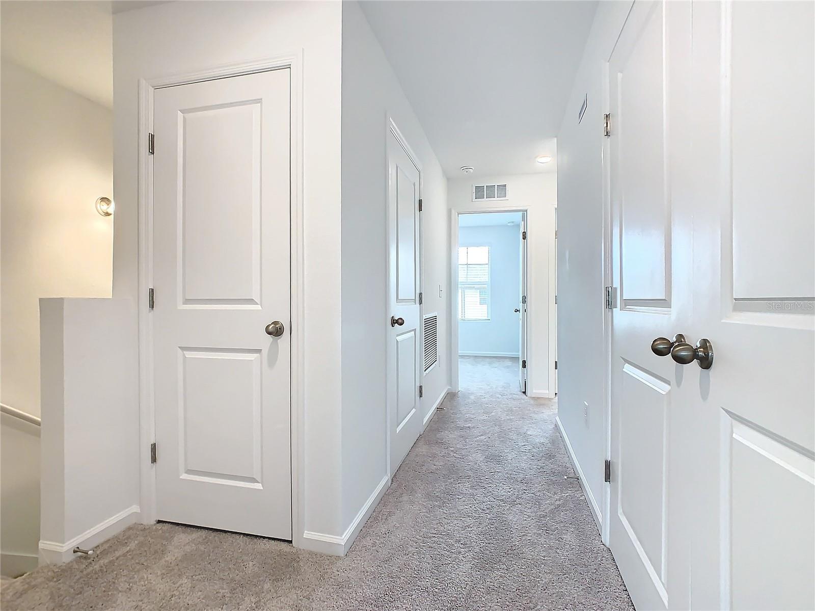 Image 27 of 57 For 3270 Vesara  