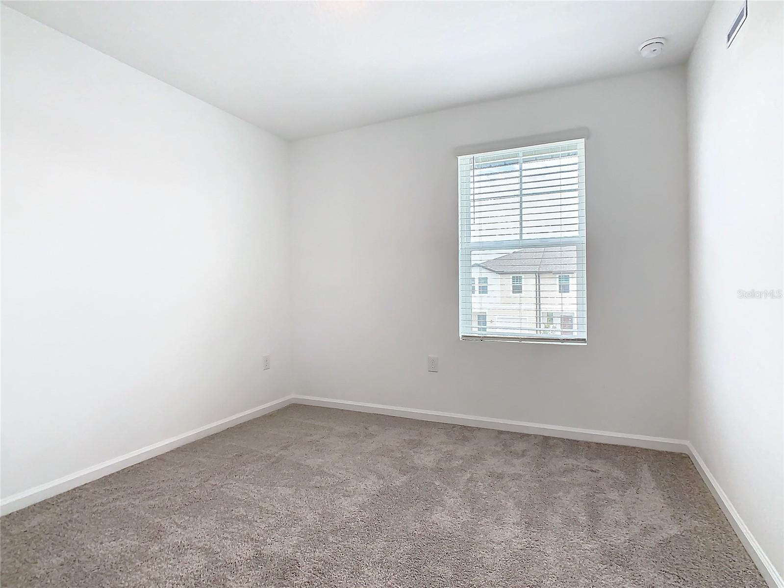 Image 28 of 57 For 3270 Vesara  