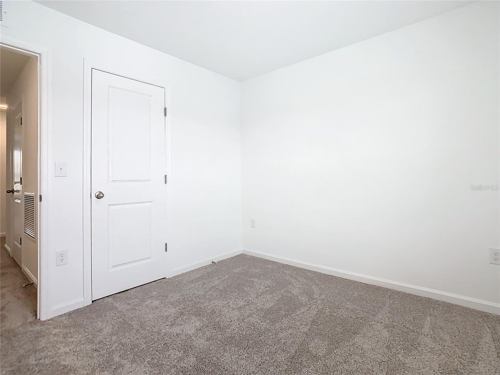 Image 29 of 57 For 3270 Vesara  