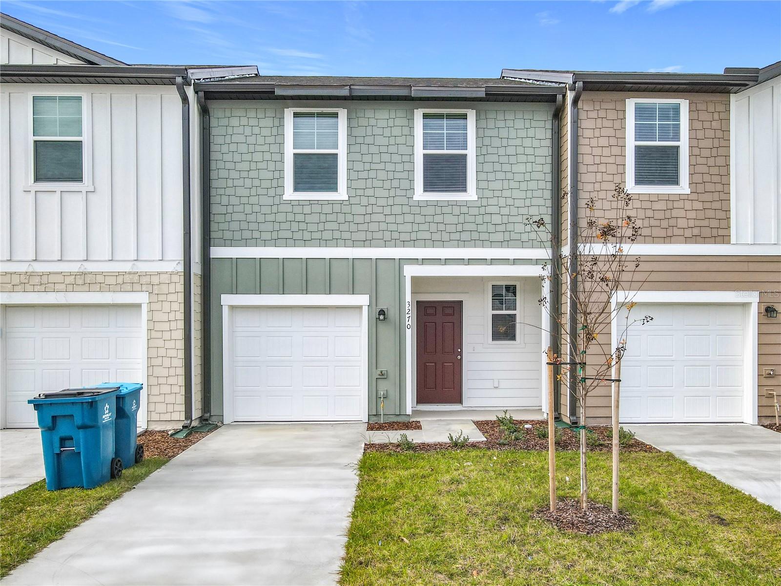 Image 3 of 57 For 3270 Vesara  