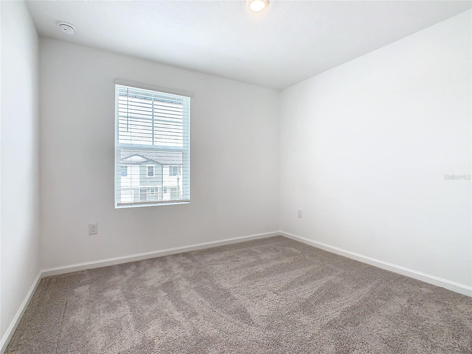 Image 31 of 57 For 3270 Vesara  