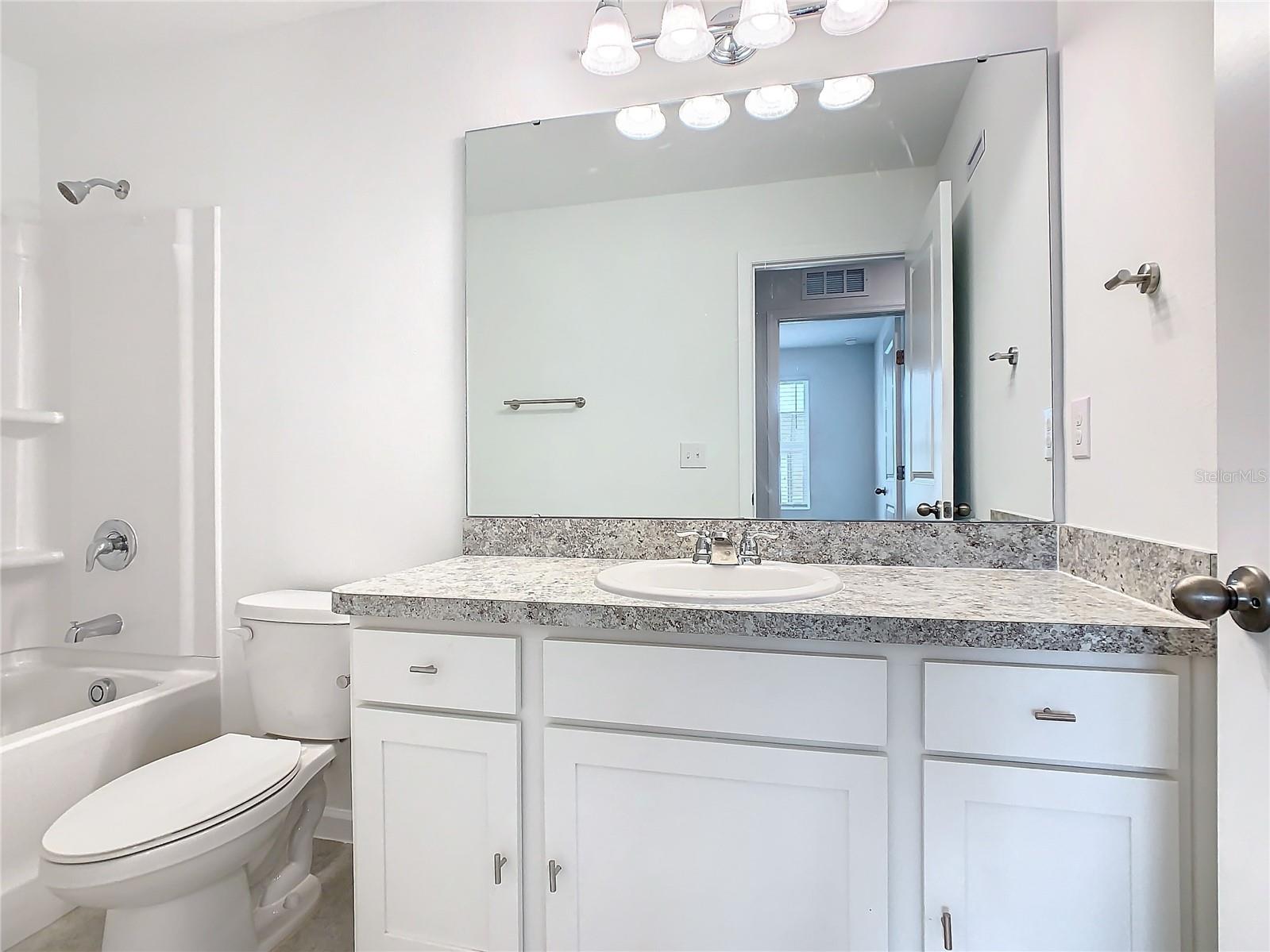 Image 34 of 57 For 3270 Vesara  