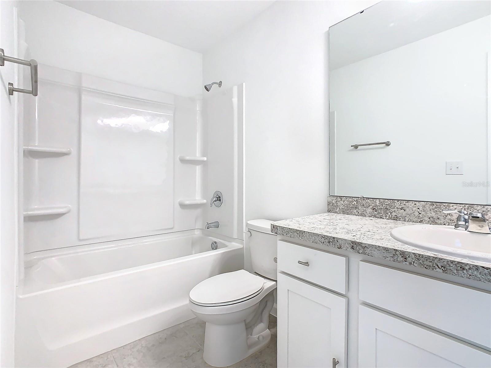 Image 35 of 57 For 3270 Vesara  